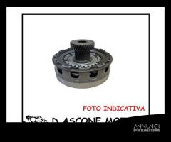 kit campana Frizione tmax 2008 2011