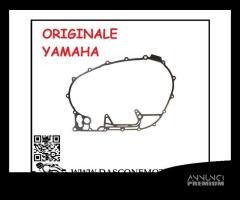 GUARNIZIONE COPERCHIO FRIZIONE YAMAHA TMAX 500 530