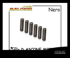 SET 6 MOLLE FRIZIONE TMAX 2001 2011 MALOSSI