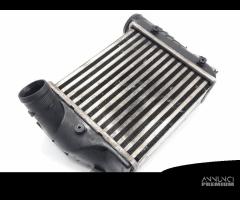 INTERCOOLER AUDI A6 «4F5» AVANT (2005)