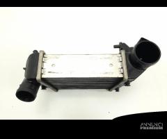 INTERCOOLER AUDI A6 «4F5» AVANT (2005)