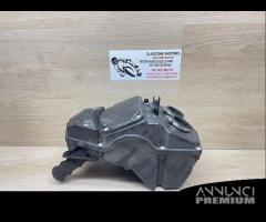 Air box tmax 530 2012 2016 N0014