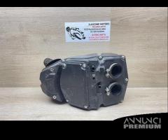 Air box tmax 530 2012 2016 N0014