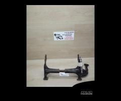 CAVALLETTO HONDA FORESIGHT 250 98 04