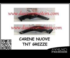 Boomernag nuovi tmax 01 07 nero grezzo