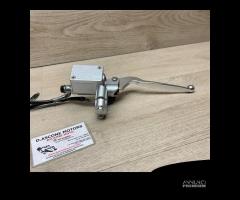 PINZA FRENO ANTERIORE KYMCO AGILITY S 200 2022 202 - 2