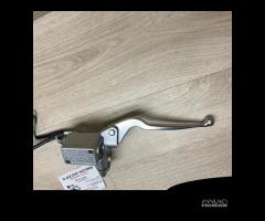 PINZA FRENO ANTERIORE KYMCO AGILITY S 200 2022 202 - 3