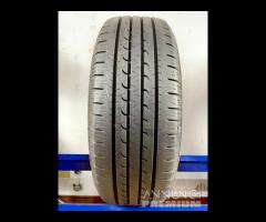 Goodyear 215/60 R17 96H - 1