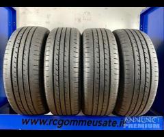 Goodyear 215/60 R17 96H