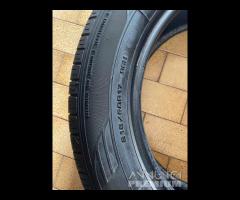 Goodyear 215/60 R17 96H