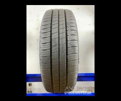 Goodyear 195/60 R18 96H