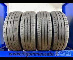 Goodyear 195/60 R18 96H