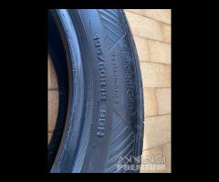 Goodyear 195/60 R18 96H