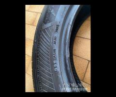 Goodyear 195/60 R18 96H