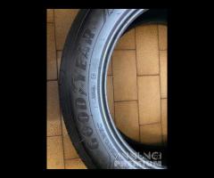 Goodyear 195/60 R18 96H