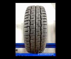 KUMHO 225/65 R16C 112/110R M+S invernali