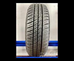 Barum 165/70 R13 79T - 1