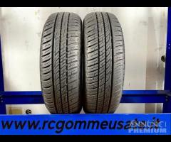 Barum 165/70 R13 79T - 2