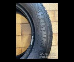 Barum 165/70 R13 79T