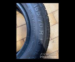 Barum 165/70 R13 79T - 5