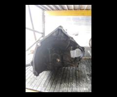 Cambio Fiat 126 4321651 pos L1 - 1