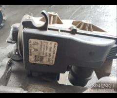 Cambio Citroen C3 1.4 benzina 54 kW con attuatore - 5