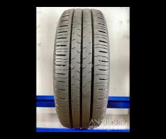 Continental 185/65 R15 88T