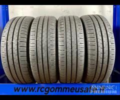 Continental 185/65 R15 88T - 2