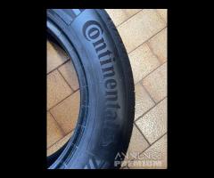 Continental 185/65 R15 88T