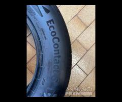 Continental 185/65 R15 88T