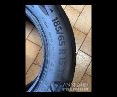 Continental 185/65 R15 88T - 5