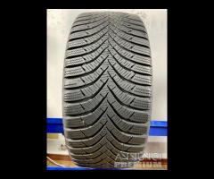 Hankook 205/45 R16 87H M+S invernali