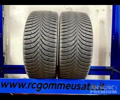 Hankook 205/45 R16 87H M+S invernali