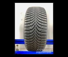 Hankook 185/50 R16 81H M+S invernali