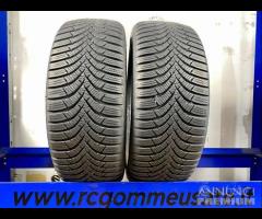 Hankook 185/50 R16 81H M+S invernali