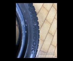 Hankook 185/50 R16 81H M+S invernali