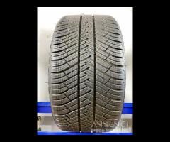 Michelin 265/40 R19 98V M+S invernali