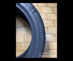 Michelin 265/40 R19 98V M+S invernali