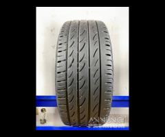 Pirelli 205/40 R17 84W