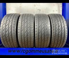 Pirelli 205/40 R17 84W