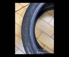 Pirelli 205/40 R17 84W