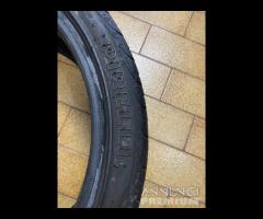 Pirelli 205/40 R17 84W - 4