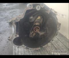 Cambio Audi 80 1.8 B 64KW NE 1986-91 pos N3 - 2