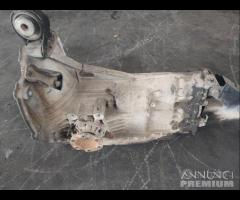 Cambio Alfa Romeo Arna 1.2b AR30500 1983-87 pos N2 - 3