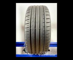 Falken 215/45 R18 93Y