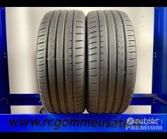 Falken 215/45 R18 93Y