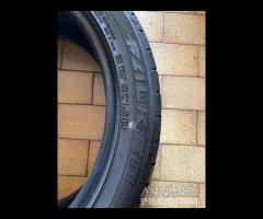 Falken 215/45 R18 93Y - 3