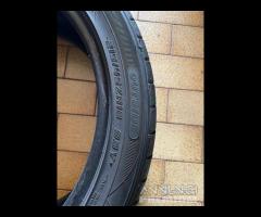 Falken 215/45 R18 93Y