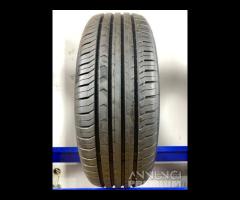 Continental 225/65 R17 99V - 2