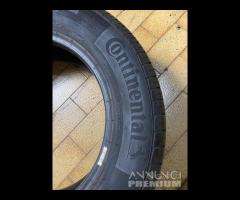 Continental 225/65 R17 99V